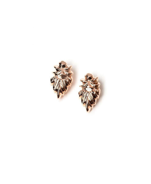 May Stud Earrings