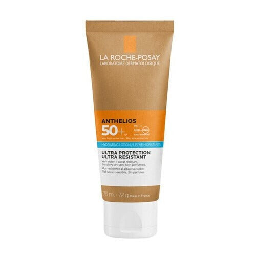 La Roche-Posay Anthelios Hydrating Lotion SPF 50+