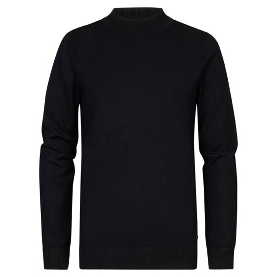 PETROL INDUSTRIES 258 Sweater