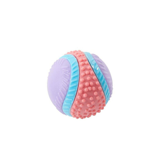 KRUUSE Buster Sensory Ball 8.3 cm Toy