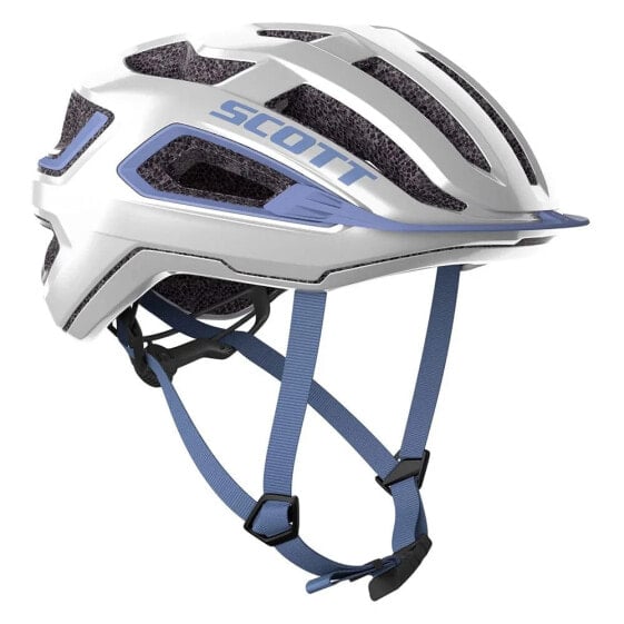 SCOTT Arx MTB Helmet