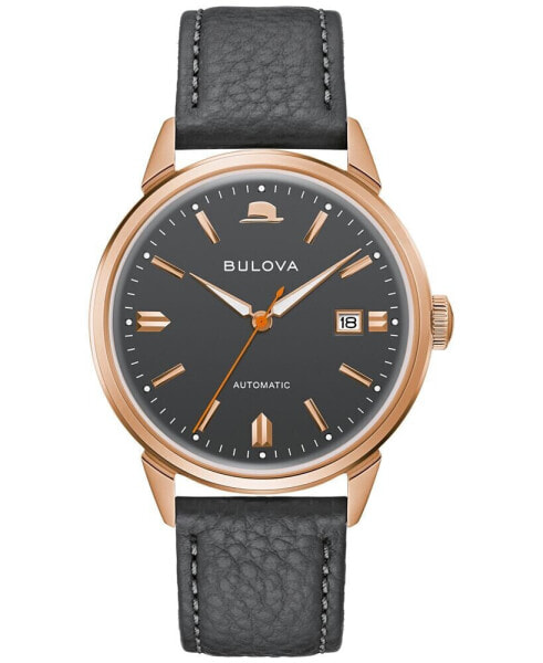 Часы Bulova Frank Sinatra Summer Wind