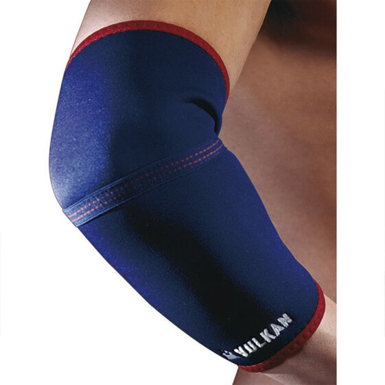 VULKAN Clasica Elbow Guard