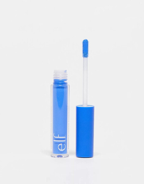 e.l.f. Camo Color Corrector - Blue