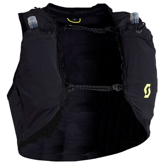 SCOTT RC TR 10 Hydration Vest Refurbished