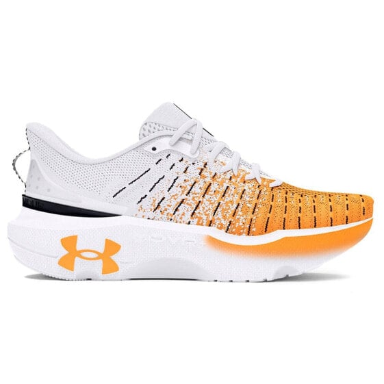 UNDER ARMOUR Infinite Elite We Run running shoes