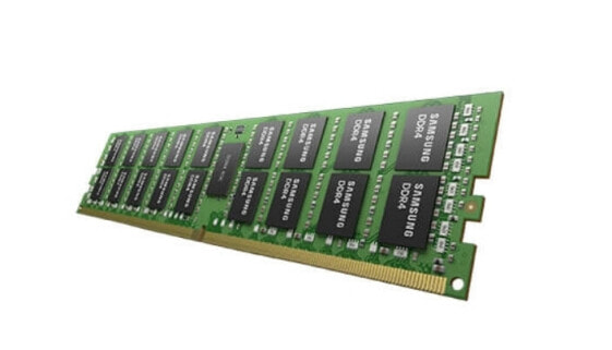 Samsung 128 GB DDR4 3200 MHz 288-pin DIMM
