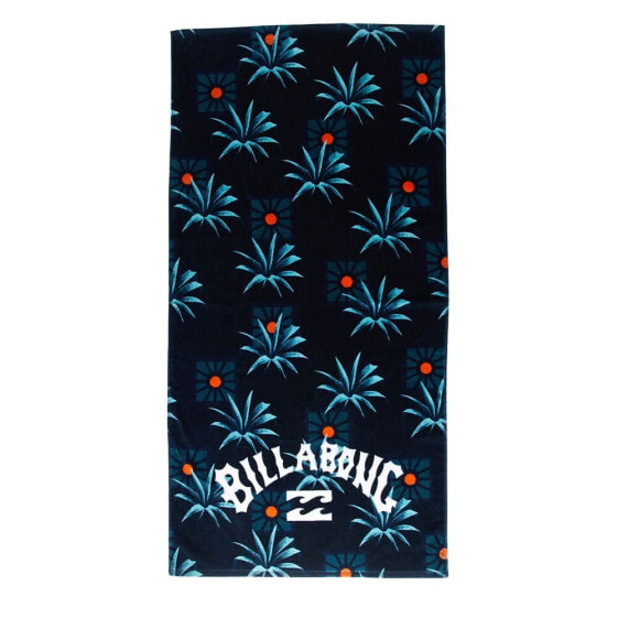 BILLABONG Wave Towel