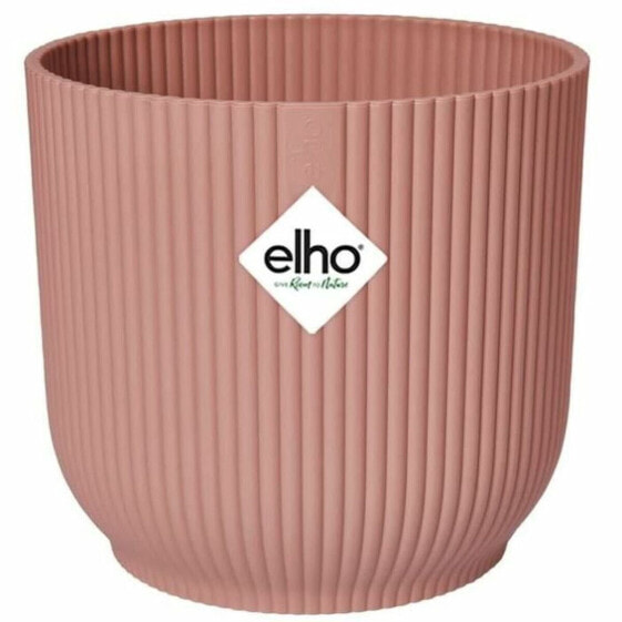 Горшок для цветов Elho Plant pot 30 cm Plastic