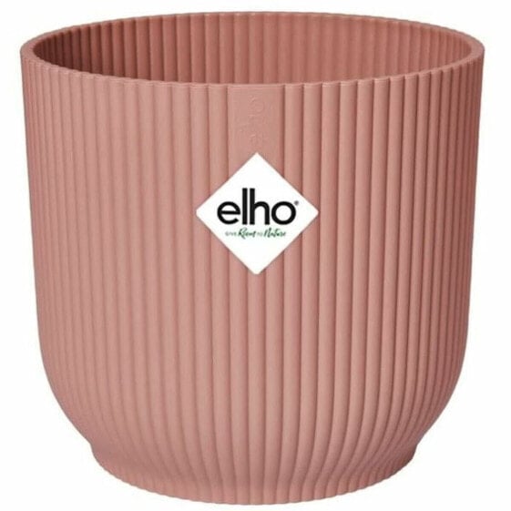 Горшок для цветов elho Plant pot Ø 30 см Пластик