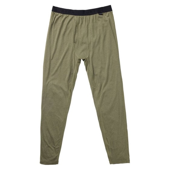 BURTON Phayse Base layer Pants