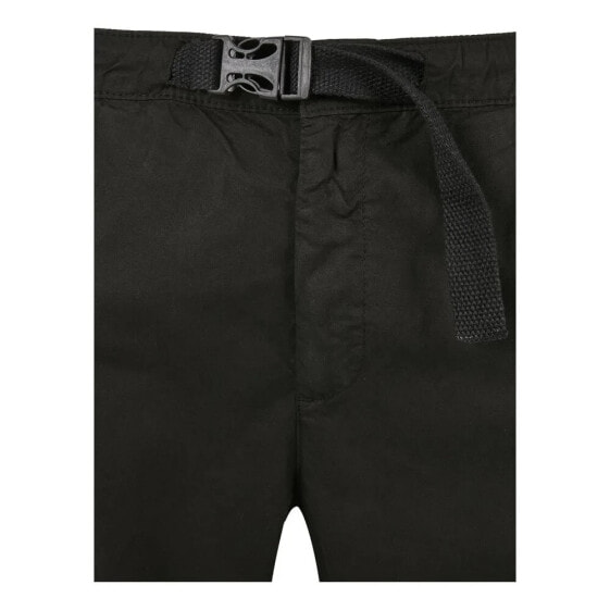 URBAN CLASSICS Straight Leg chino pants