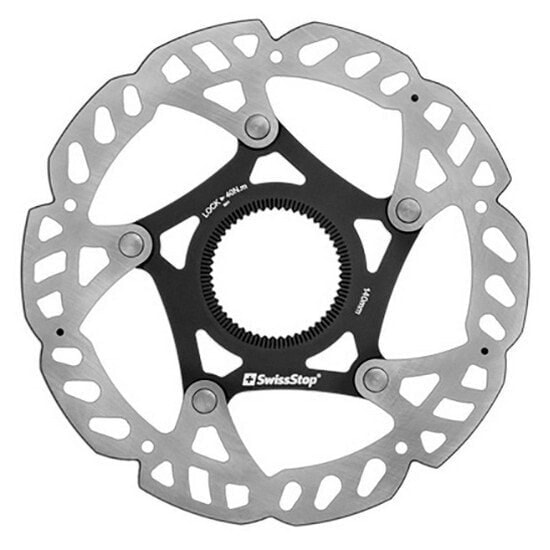 SWISSSTOP CL Disc brake disc