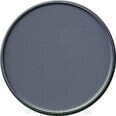 Lidschatten - Etre Belle Eye Shadow Mono Mat 08