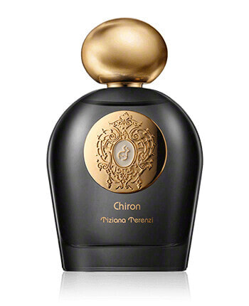 Tiziana Terenzi Comete Collection Chiron Extrait de Parfum Spray (100 ml)