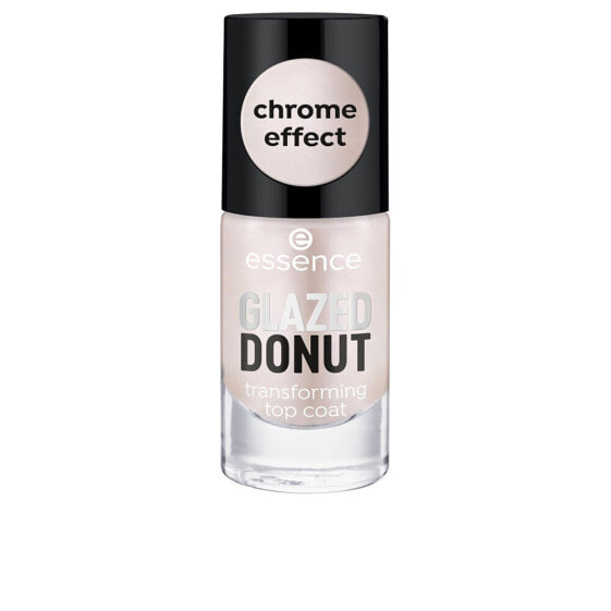 GLAZED DONUT top coat 8 ml