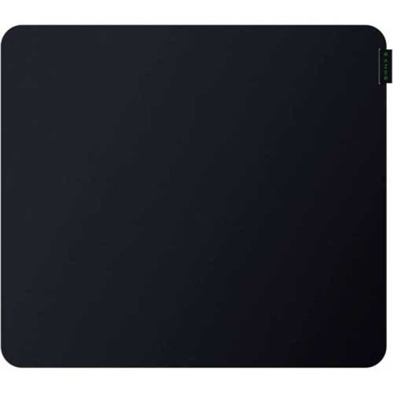 RAZER Sphex V3 L mouse pad