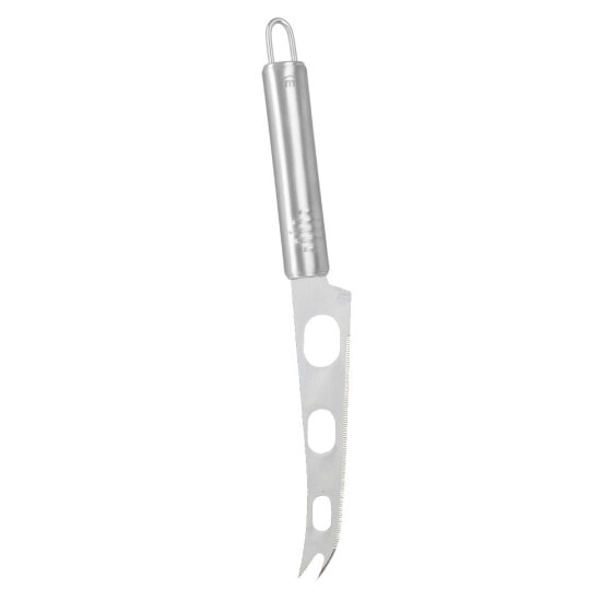 METALTEX Imperial Stainless Cheese Knife