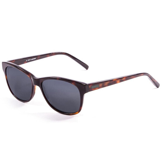 LENOIR EYEWEAR Nancy Sunglasses