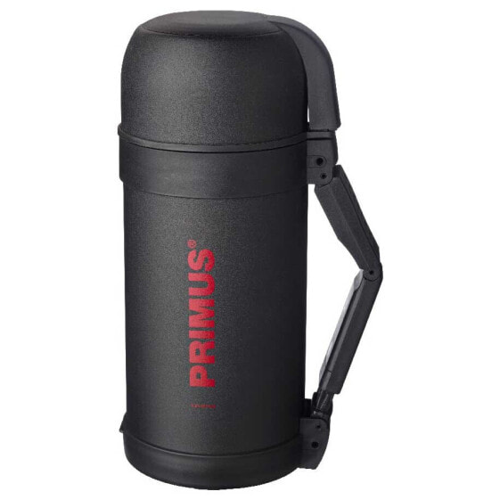 Термос для пищи 1.2L Primus Food Thermo 835г 1200мл