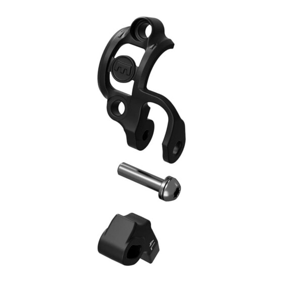 MAGURA XTR - XT - SLX - Deore Left Clamp