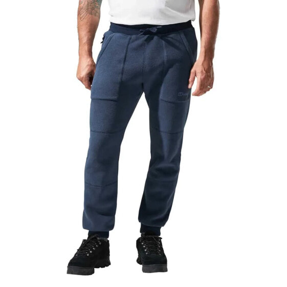 BERGHAUS Prism pants