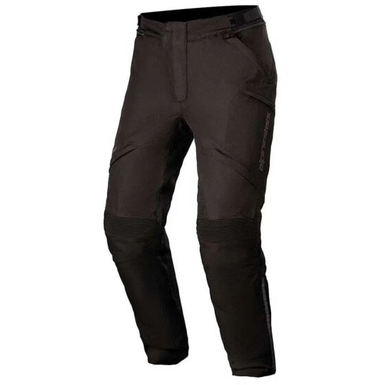 ALPINESTARS Gravity Drystar pants