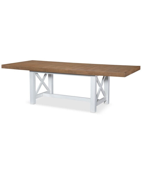 Franklin Dining Table