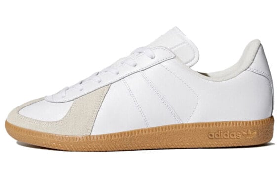 Adidas Originals BW Army BZ0579 Casual Sneakers