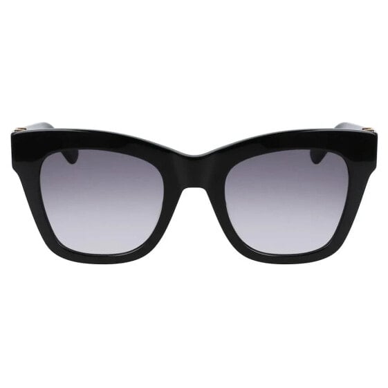 LIU JO 746S Sunglasses