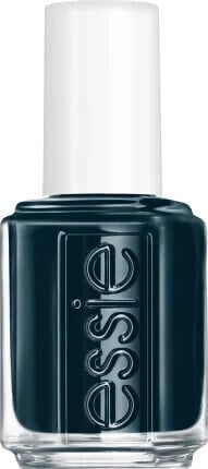 Nagellack Punk At Heart 984 Dunkelblau, 13,5 ml