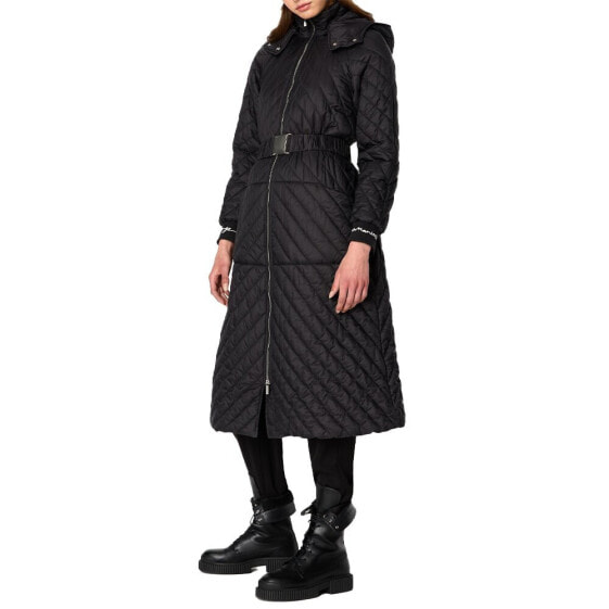 ARMANI EXCHANGE 6RYL03_YNVUZ Coat