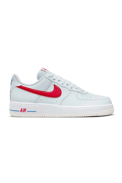 Air Force 1 '07 Sneaker Ayakkabı Favori Spor