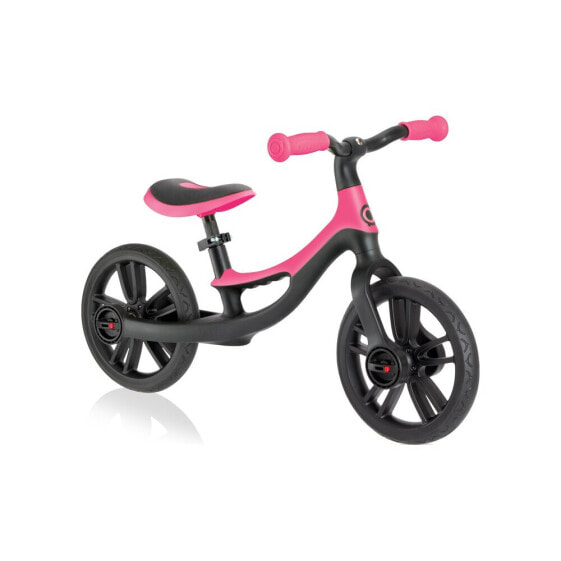 Globber GO Bike Elite