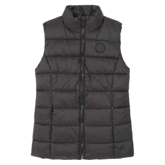 PEPE JEANS Vivian vest