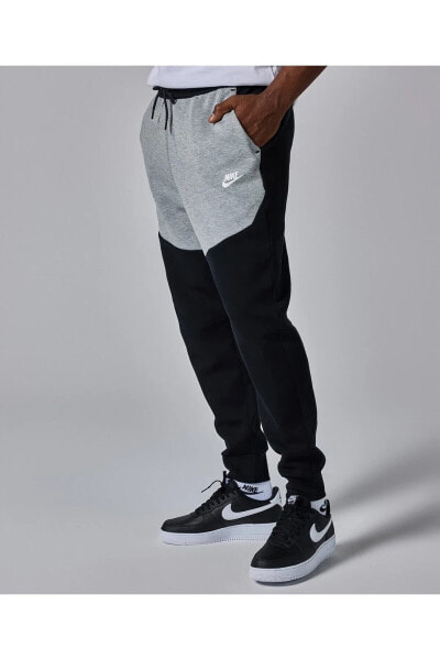 Брюки мужские Nike Sportswear Tech Fleece Jogger