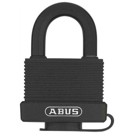 ABUS 70/45 Padlock