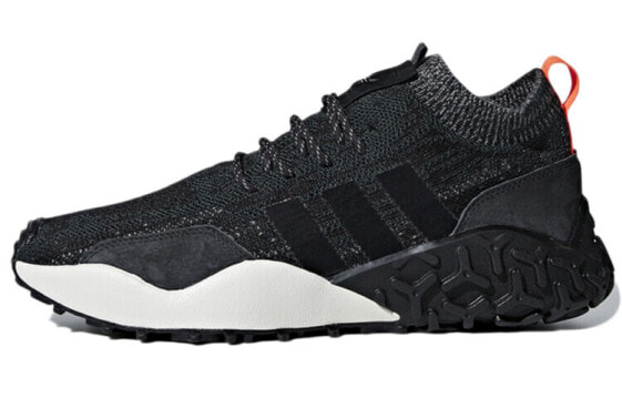 Adidas Originals F2 TR PK AQ1109 Sneakers