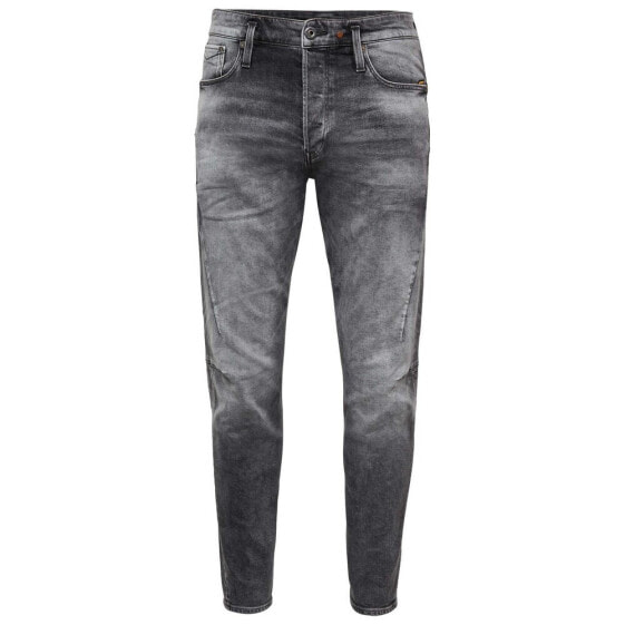 G-STAR Scutar 3D Slim Tapered jeans