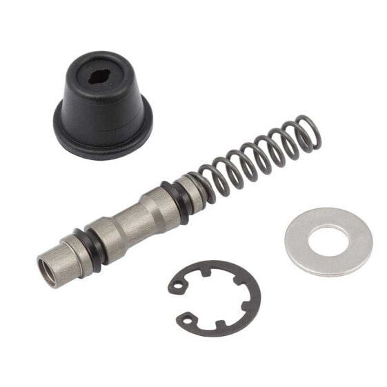 S3 PARTS 853086MO0 rear brake pump repair kit