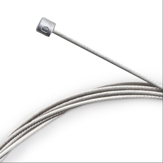 CAPGO BL Slick Stainless Steel Campy Shift Inner Cable