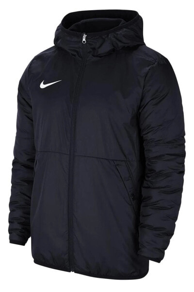 Куртка мужская Nike Park 20 Fall - CW6159-451