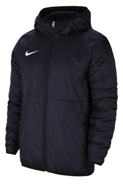 Куртка Nike Park 20 Fall Kids