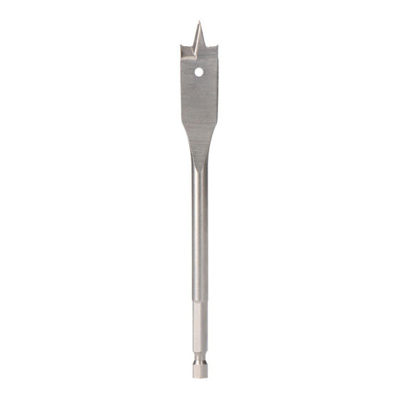 Деревянное сверло Izar iz28157 Koma Tools квартира 30 mm