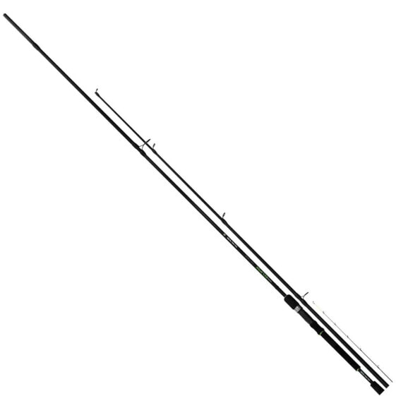 MAVER Moon Eclipse spinning rod