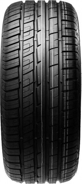 Шины летние General Tire Altimax Sport XL FR DOT18 245/35 R18 92YY