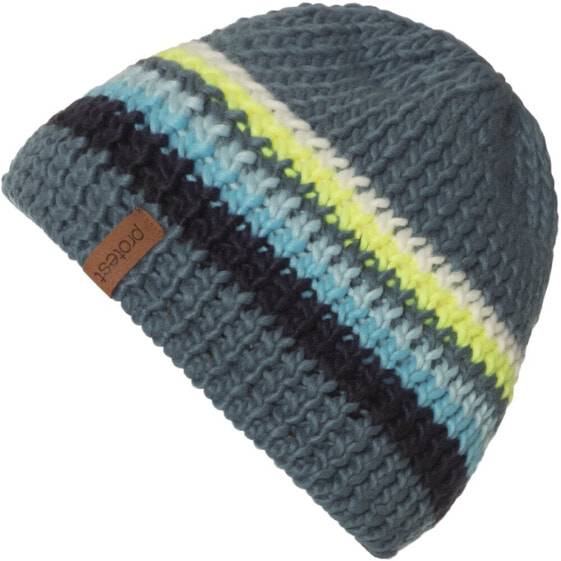 PROTEST Prtjilini Beanie