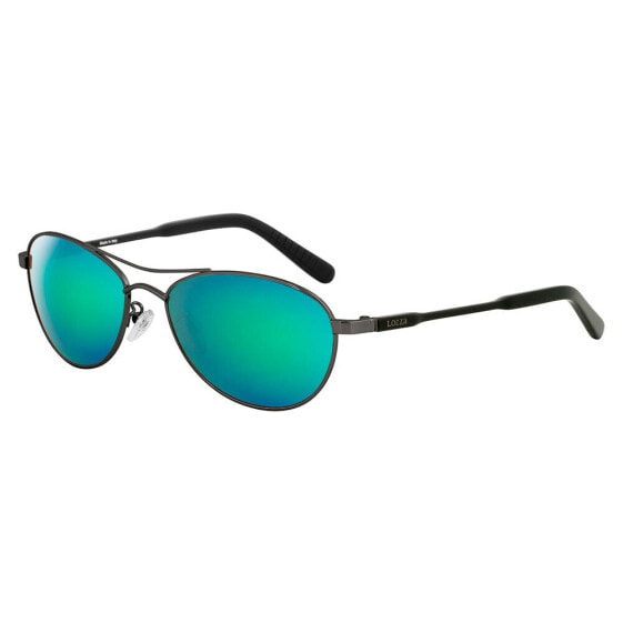 Очки Lozza SL221158568V Sunglasses