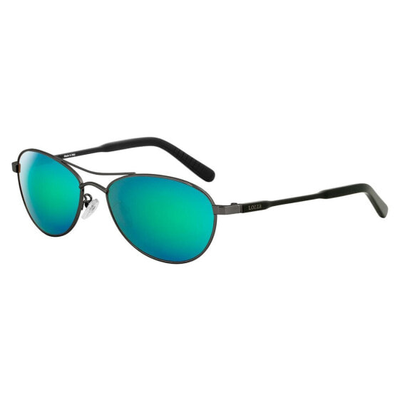 LOZZA SL221158568V Sunglasses