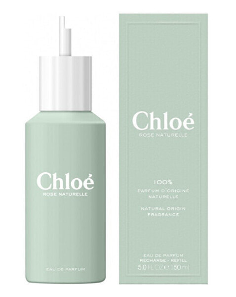 Женская парфюмерия Chloe Rose Naturelle EDP EDP 150 ml